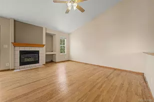 9616 Harris Cir, Thornton, CO 80229 - Photo 11