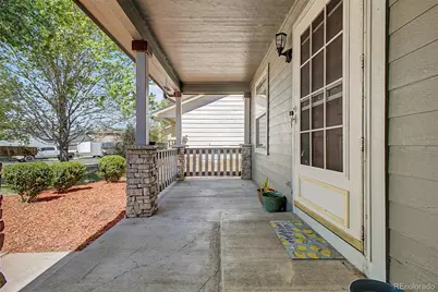 9616 Harris Circle, Thornton, CO 80229 - Photo 5