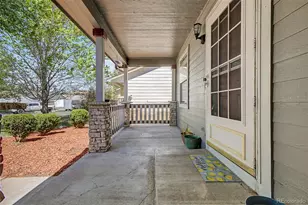 9616 Harris Cir, Thornton, CO 80229 - Photo 5