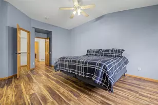 9616 Harris Cir, Thornton, CO 80229 - Photo 17