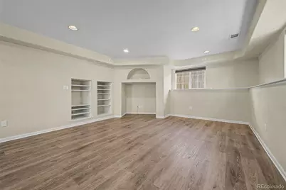 9616 Harris Circle, Thornton, CO 80229 - Photo 33