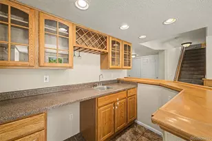 9616 Harris Cir, Thornton, CO 80229 - Photo 35