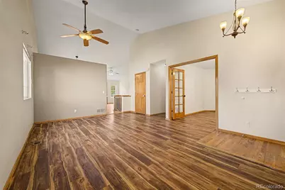 9616 Harris Circle, Thornton, CO 80229 - Photo 9
