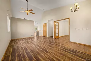 9616 Harris Cir, Thornton, CO 80229 - Photo 9