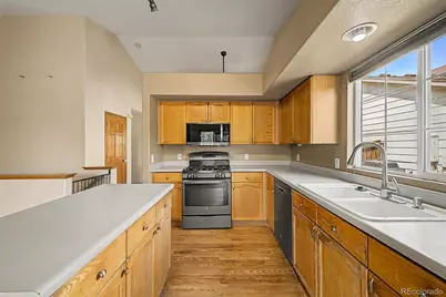 9616 Harris Circle, Thornton, CO 80229 - Photo 15
