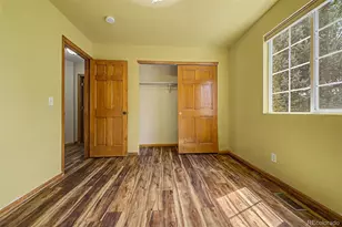 9616 Harris Cir, Thornton, CO 80229 - Photo 23