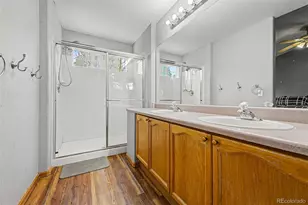9616 Harris Cir, Thornton, CO 80229 - Photo 21
