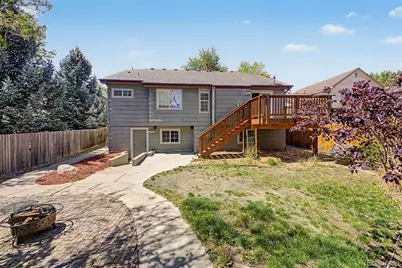 9616 Harris Circle, Thornton, CO 80229 - Photo 37