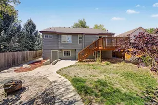 9616 Harris Cir, Thornton, CO 80229 - Photo 37