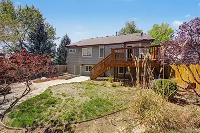 9616 Harris Circle, Thornton, CO 80229 - Photo 39