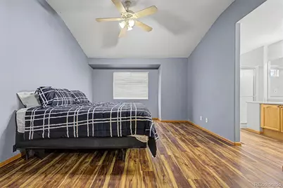 9616 Harris Circle, Thornton, CO 80229 - Photo 19