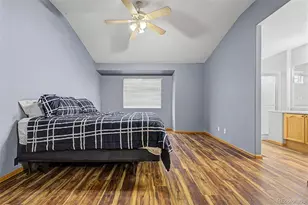 9616 Harris Cir, Thornton, CO 80229 - Photo 19
