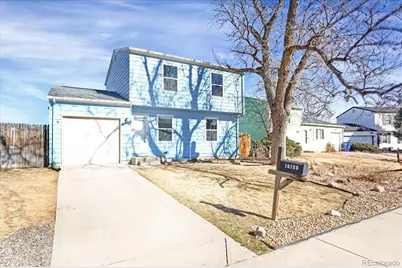 10780 Moore Circle, Westminster, CO 80021 - Photo 1
