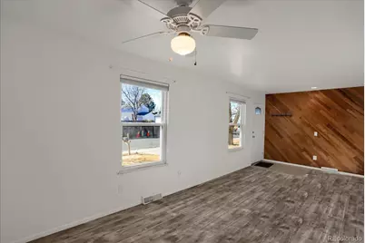 10780 Moore Circle, Westminster, CO 80021 - Photo 5