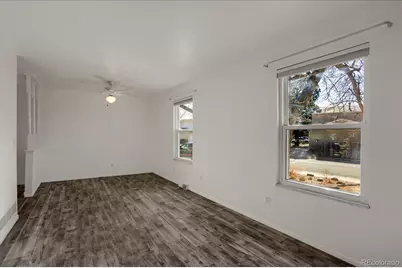 10780 Moore Circle, Westminster, CO 80021 - Photo 3