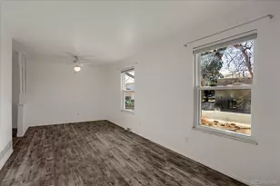 10780 Moore Cir, Westminster, CO 80021 - Photo 3