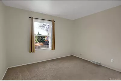 10780 Moore Circle, Westminster, CO 80021 - Photo 15