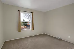 10780 Moore Cir, Westminster, CO 80021 - Photo 15