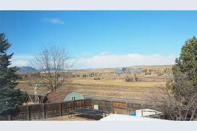 10780 Moore Circle, Westminster, CO 80021 - Photo 27