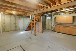 10780 Moore Cir, Westminster, CO 80021 - Photo 19