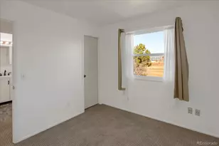 10780 Moore Cir, Westminster, CO 80021 - Photo 13