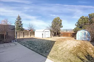 10780 Moore Cir, Westminster, CO 80021 - Photo 21