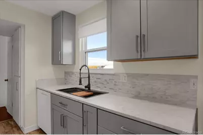 10780 Moore Circle, Westminster, CO 80021 - Photo 9