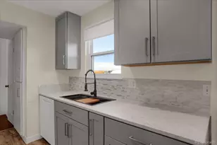 10780 Moore Cir, Westminster, CO 80021 - Photo 9