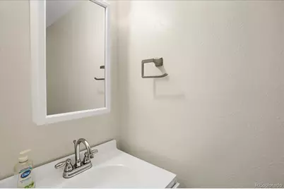 10780 Moore Circle, Westminster, CO 80021 - Photo 11