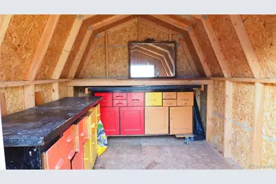 10780 Moore Circle, Westminster, CO 80021 - Photo 31