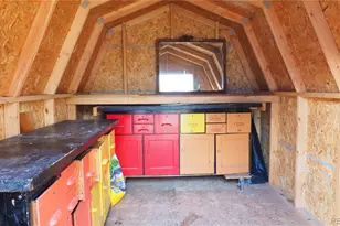 10780 Moore Cir, Westminster, CO 80021 - Photo 31