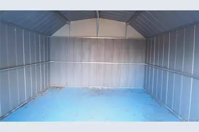 10780 Moore Circle, Westminster, CO 80021 - Photo 29