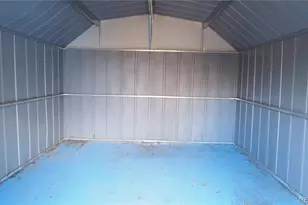 10780 Moore Cir, Westminster, CO 80021 - Photo 29