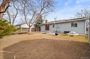 8777 Everett Ct, Arvada, CO 80005 - Photo 31