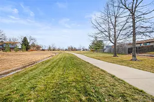 8777 Everett Ct, Arvada, CO 80005 - Photo 29