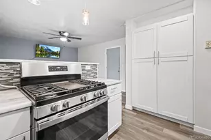 8777 Everett Ct, Arvada, CO 80005 - Photo 13