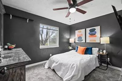 8777 Everett Court, Arvada, CO 80005 - Photo 19