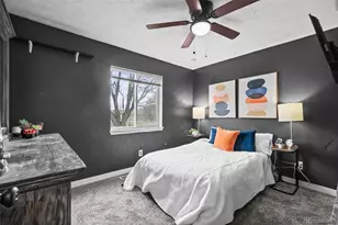 8777 Everett Ct, Arvada, CO 80005 - Photo 19