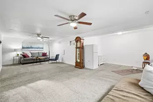 8777 Everett Ct, Arvada, CO 80005 - Photo 21