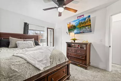 8777 Everett Court, Arvada, CO 80005 - Photo 17