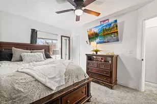 8777 Everett Ct, Arvada, CO 80005 - Photo 17