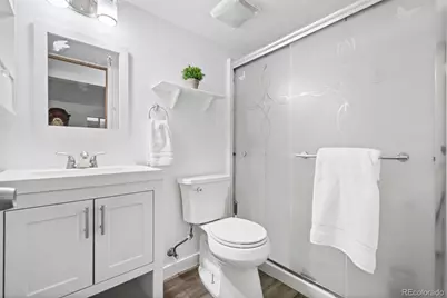 8777 Everett Court, Arvada, CO 80005 - Photo 15