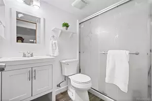 8777 Everett Ct, Arvada, CO 80005 - Photo 15