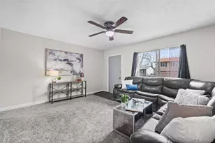 8777 Everett Ct, Arvada, CO 80005 - Photo 5