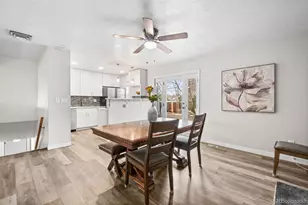 8777 Everett Ct, Arvada, CO 80005 - Photo 9