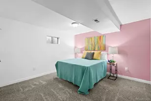 8777 Everett Ct, Arvada, CO 80005 - Photo 27