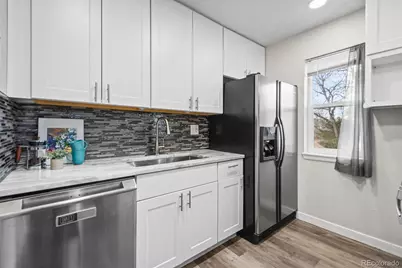 8777 Everett Court, Arvada, CO 80005 - Photo 11