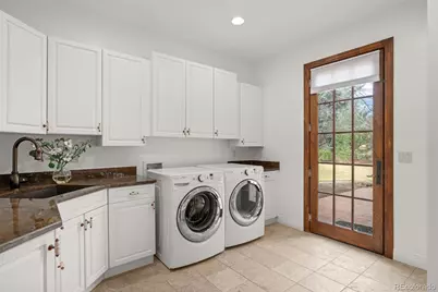 81 Cherry Hills Farm Drive, Cherry Hills Village, CO 80113 - Photo 33