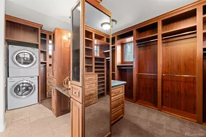 81 Cherry Hills Farm Drive, Cherry Hills Village, CO 80113 - Photo 25