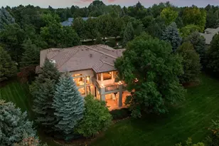 81 Cherry Hills Farm Dr, Cherry Hills Village, CO 80113 - Photo 1